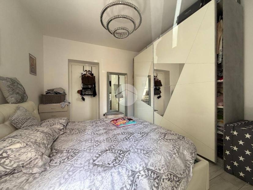 Quadrilocale via Luigi Aragone 45, Valdellora - Antoniana, La Spezia — foto 18 di 24