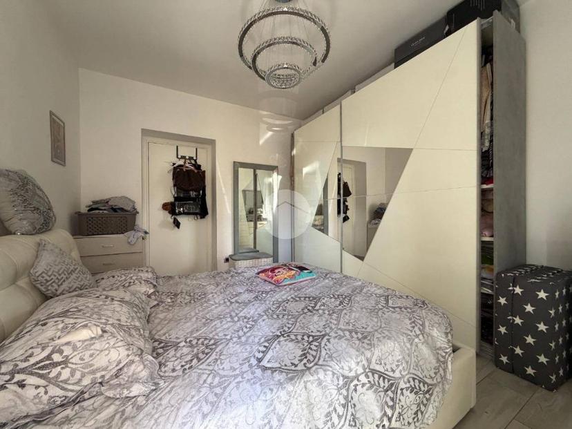 Quadrilocale via Luigi Aragone 45, Valdellora - Antoniana, La Spezia — foto 11 di 24