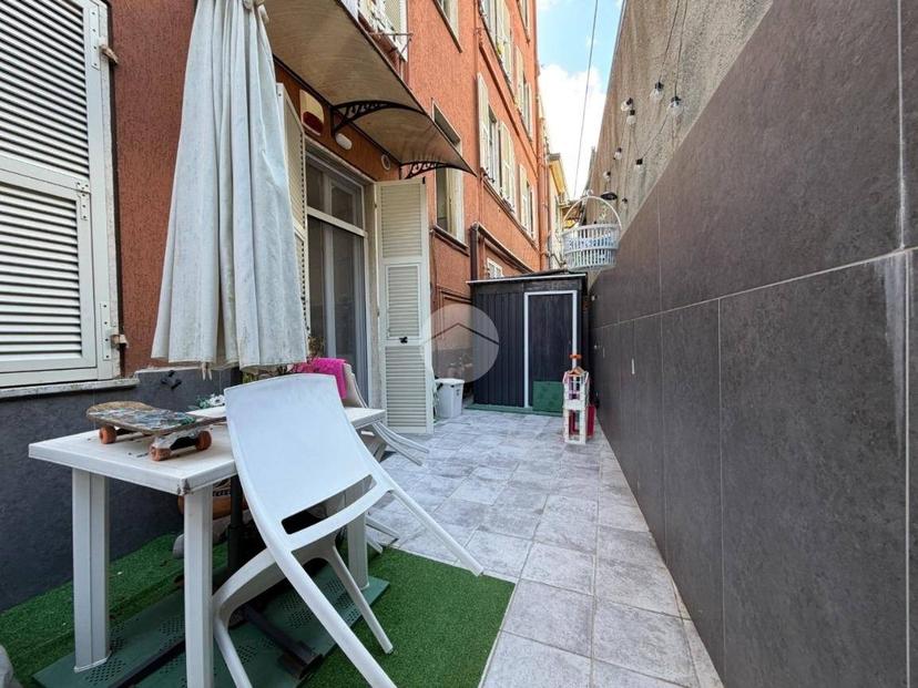 Quadrilocale via Luigi Aragone 45, Valdellora - Antoniana, La Spezia — foto 12 di 24