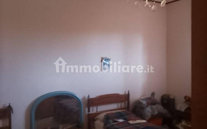 Terratetto unifamiliare via Eugenio Montale 27, San Cosmo, Corso Italia, Piazza Dante, Acireale