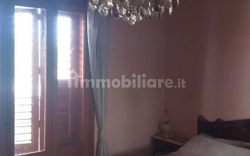 Terratetto unifamiliare via Eugenio Montale 27, San Cosmo, Corso Italia, Piazza Dante, Acireale — foto 6 di 6