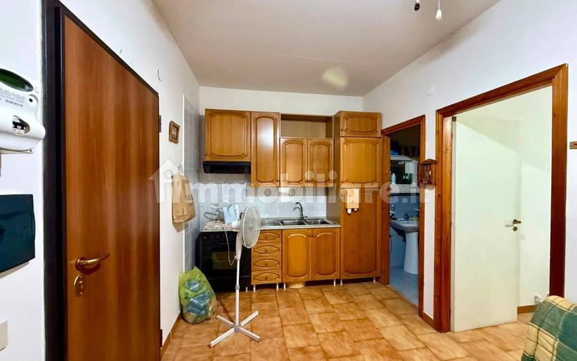 Monolocale Marinella, Marinella, Lamezia Terme — foto 10 di 17