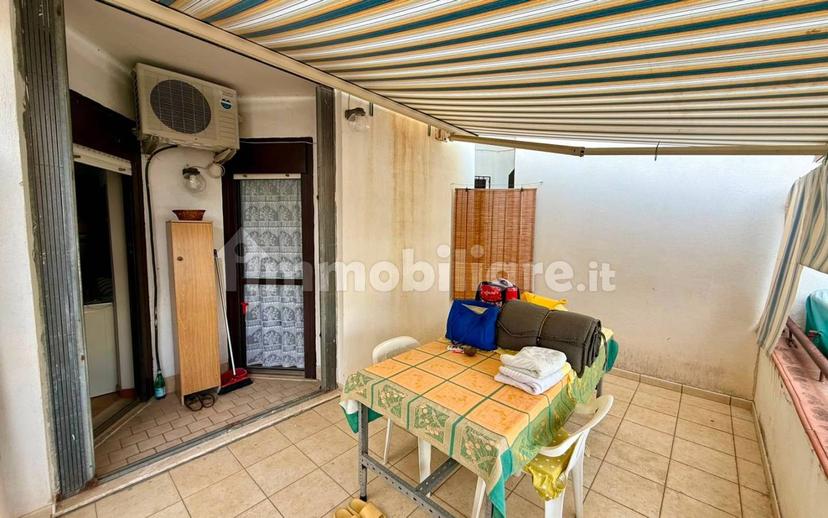 Monolocale Marinella, Marinella, Lamezia Terme — foto 2 di 17