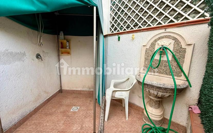 Monolocale Marinella, Marinella, Lamezia Terme — foto 7 di 17
