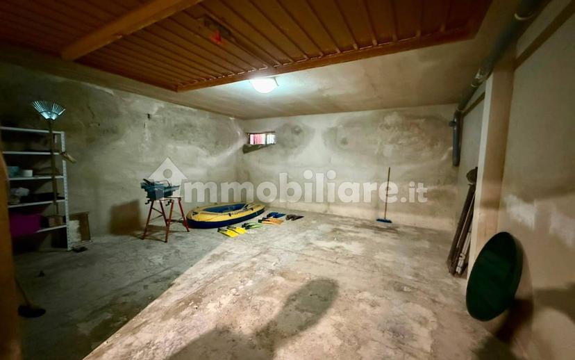 Monolocale Marinella, Marinella, Lamezia Terme — foto 3 di 17