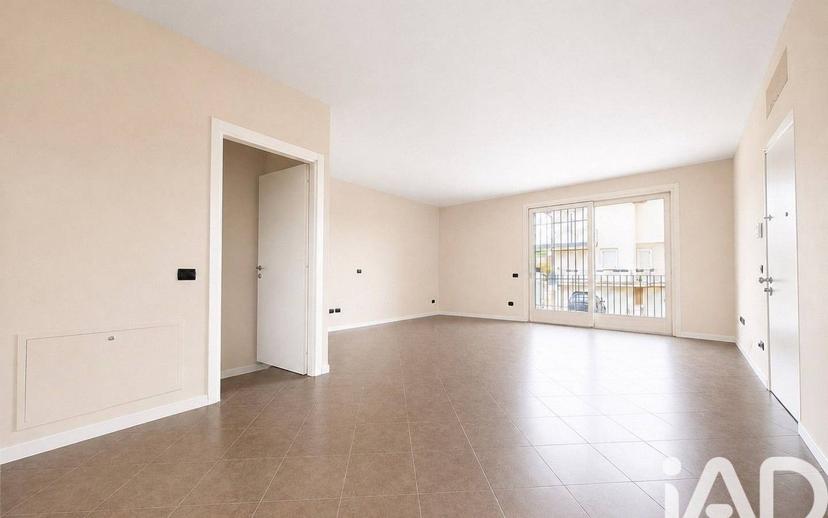 Villa unifamiliare via Perlino 3, Solarolo, Manerba del Garda — foto 28 di 33
