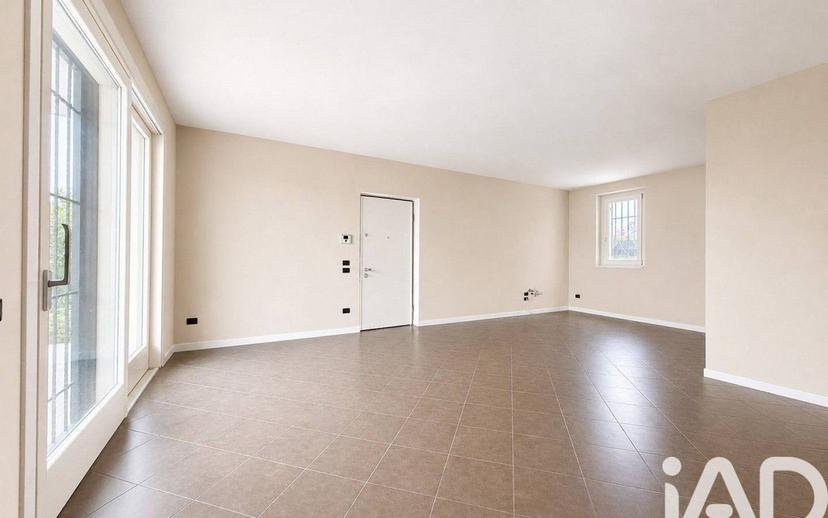 Villa unifamiliare via Perlino 3, Solarolo, Manerba del Garda — foto 13 di 33