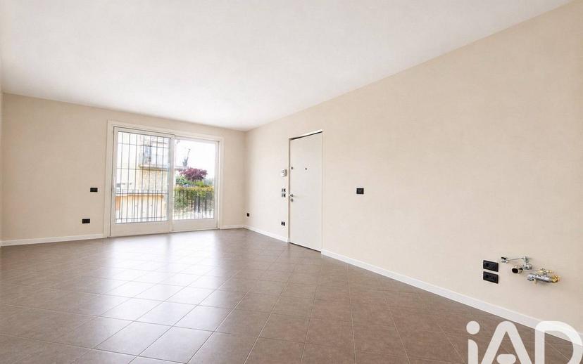 Villa unifamiliare via Perlino 3, Solarolo, Manerba del Garda — foto 9 di 33