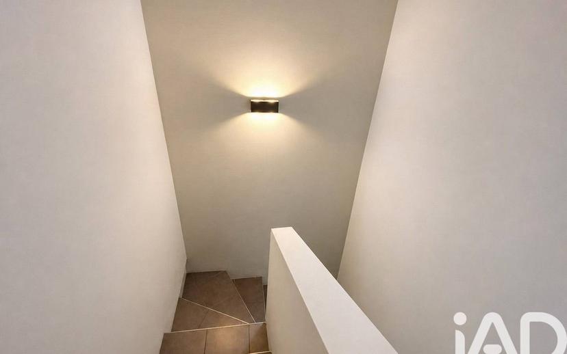 Villa unifamiliare via Perlino 3, Solarolo, Manerba del Garda — foto 17 di 33