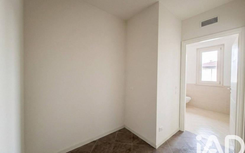 Villa unifamiliare via Perlino 3, Solarolo, Manerba del Garda — foto 24 di 33