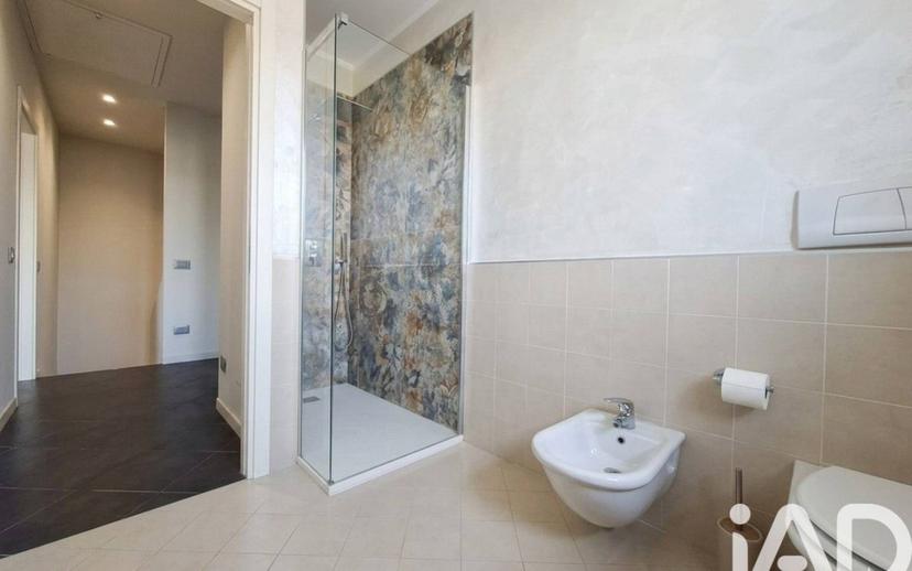Villa unifamiliare via Perlino 3, Solarolo, Manerba del Garda — foto 3 di 33