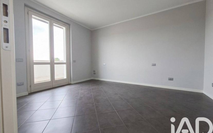 Villa unifamiliare via Perlino 3, Solarolo, Manerba del Garda — foto 14 di 33