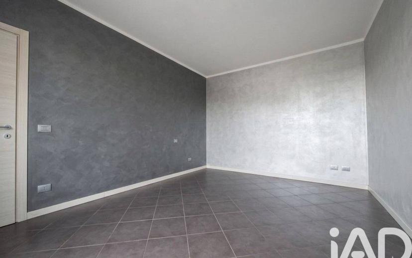 Villa unifamiliare via Perlino 3, Solarolo, Manerba del Garda — foto 10 di 33
