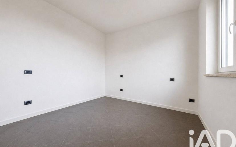 Villa unifamiliare via Perlino 3, Solarolo, Manerba del Garda — foto 29 di 33
