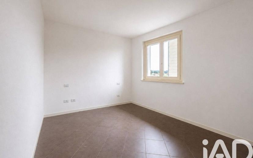 Villa unifamiliare via Perlino 3, Solarolo, Manerba del Garda — foto 25 di 33