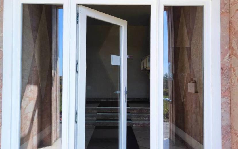 Quadrilocale via Matteotti 107, Gaglianico — foto 16 di 23
