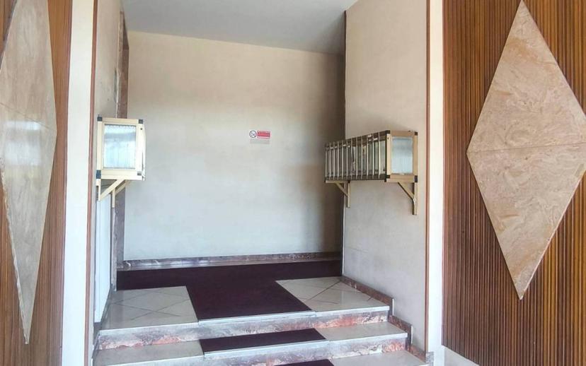 Quadrilocale via Matteotti 107, Gaglianico — foto 21 di 23