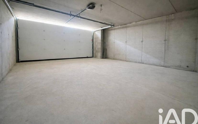 Villa unifamiliare via Perlino 3, Solarolo, Manerba del Garda — foto 18 di 33