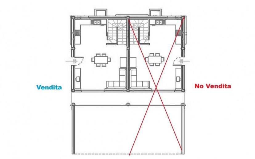 Villa unifamiliare via Perlino 3, Solarolo, Manerba del Garda — foto 19 di 33