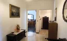 Quadrilocale via Matteotti 107, Gaglianico