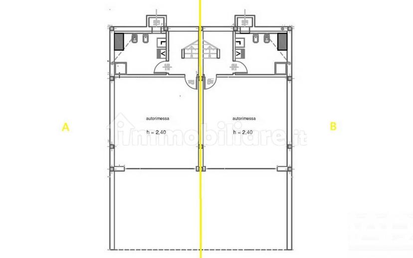 Villa unifamiliare via Perlino 3, Solarolo, Manerba del Garda — foto 22 di 33