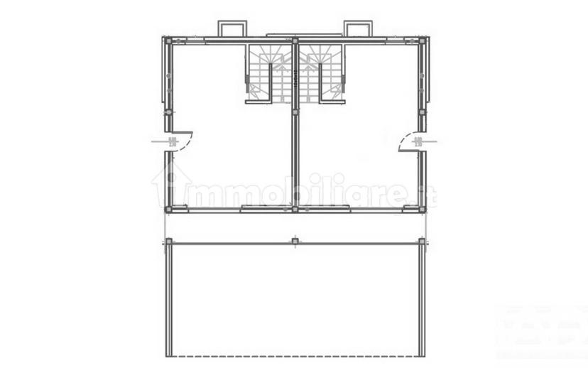 Villa unifamiliare via Perlino 3, Solarolo, Manerba del Garda — foto 21 di 33