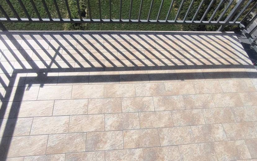 Quadrilocale via Matteotti 107, Gaglianico — foto 6 di 23