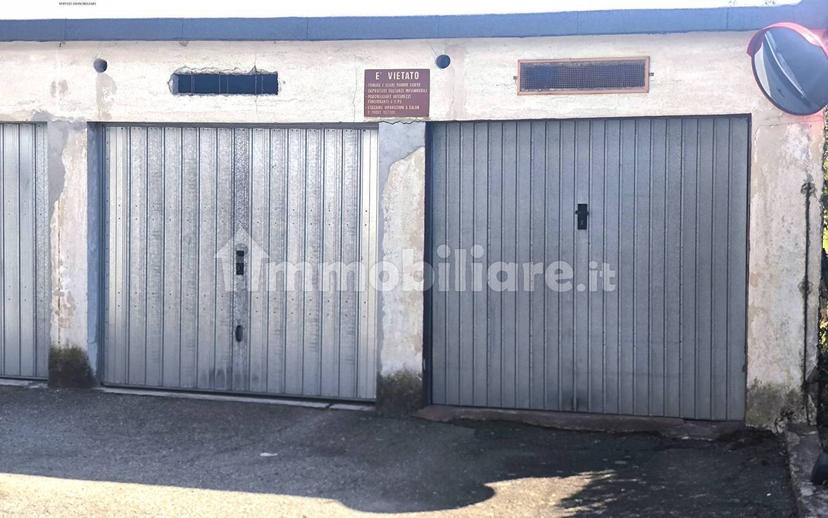 Quadrilocale via Matteotti 107, Gaglianico — foto 2 di 23