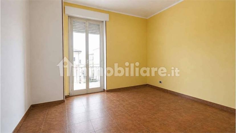 Bilocale via Parigi, 149, Centro, Aosta — foto 2 di 10