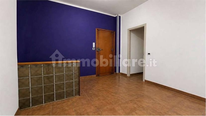 Bilocale via Parigi, 149, Centro, Aosta — foto 9 di 10