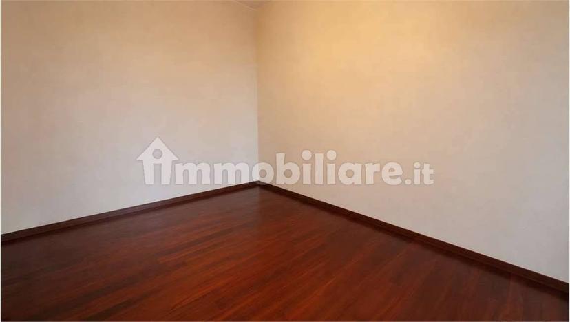 Bilocale via Parigi, 149, Centro, Aosta — foto 4 di 10