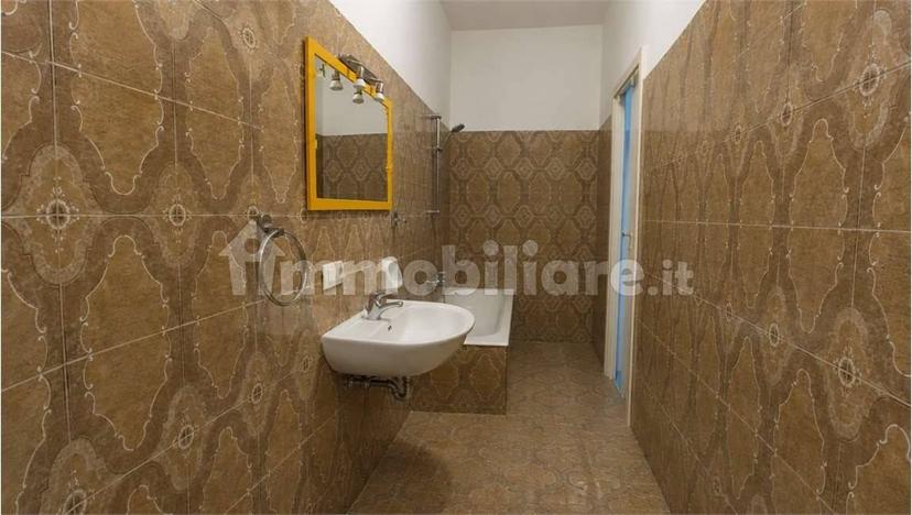 Bilocale via Parigi, 149, Centro, Aosta — foto 3 di 10