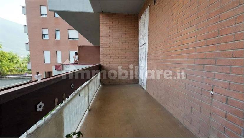 Bilocale via Parigi, 149, Centro, Aosta — foto 10 di 10
