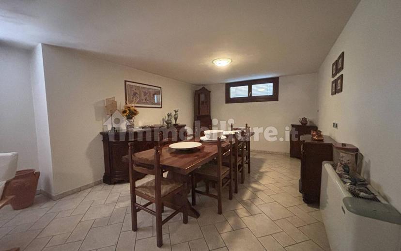 Villa bifamiliare viale Isonzo 1, Centro, Portogruaro — foto 7 di 23