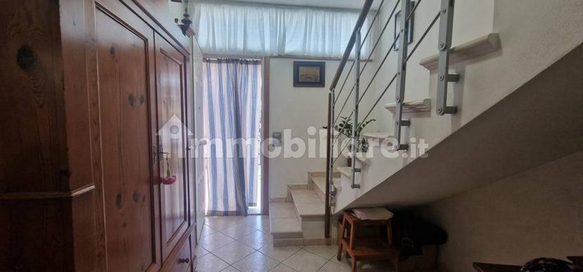 Villa bifamiliare via Tortora, Castiglione, Villa Inferno, Montaletto, Cervia — foto 3 di 13