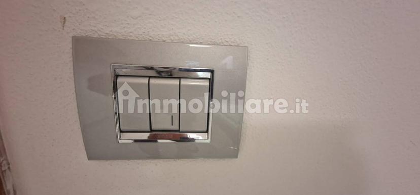 Villa bifamiliare via Tortora, Castiglione, Villa Inferno, Montaletto, Cervia — foto 2 di 13
