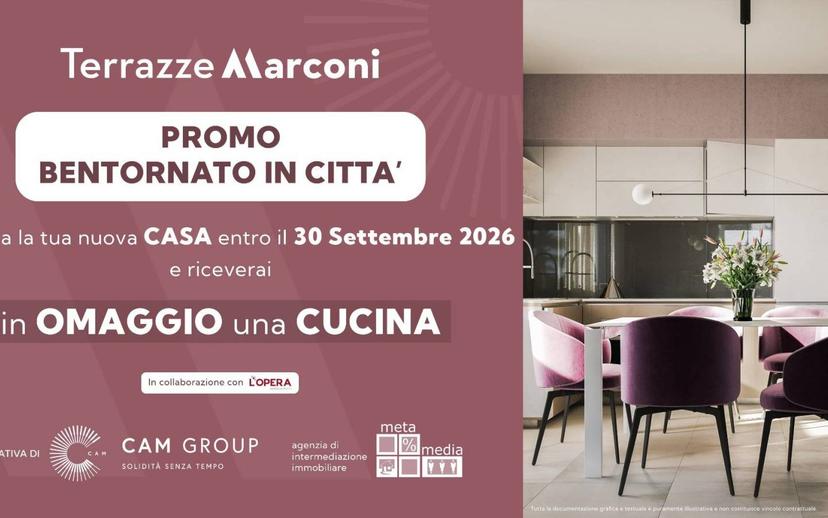 Loft via dei Prati dei Papa 13, Marconi, Roma — foto 11 di 15