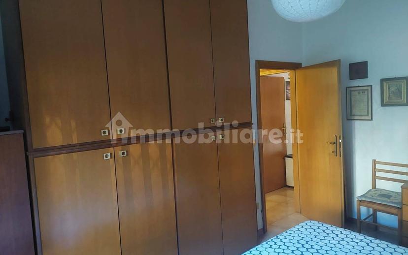 Terratetto plurifamiliare via Toscana 60, Centro, Castiglione dei Pepoli — foto 8 di 20