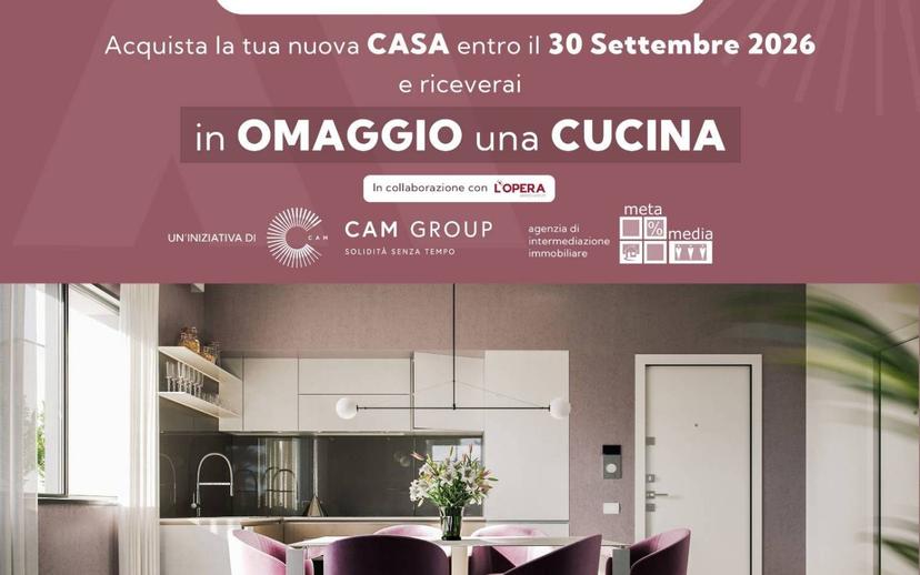 Loft via dei Prati dei Papa 13, Marconi, Roma — foto 14 di 15