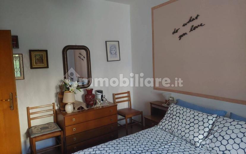 Terratetto plurifamiliare via Toscana 60, Centro, Castiglione dei Pepoli — foto 13 di 20