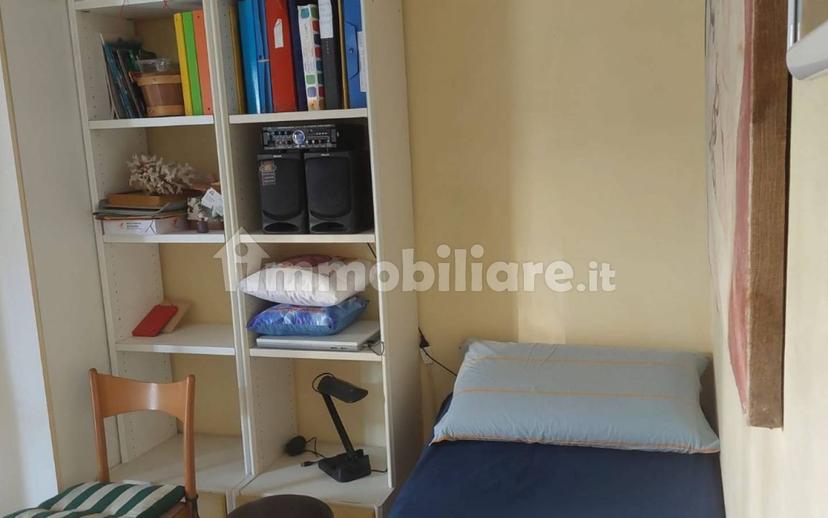 Terratetto plurifamiliare via Toscana 60, Centro, Castiglione dei Pepoli — foto 3 di 20