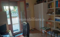 Terratetto plurifamiliare via Toscana 60, Centro, Castiglione dei Pepoli