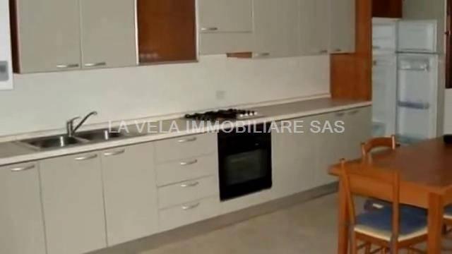 Bilocale buono stato, piano terra, Centro, Polpenazze del Garda — foto 4 di 8