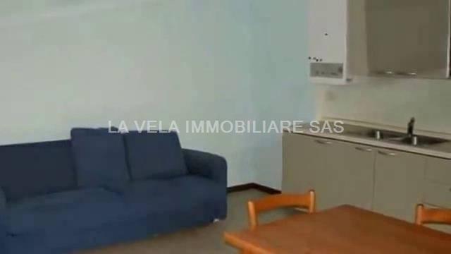 Bilocale buono stato, piano terra, Centro, Polpenazze del Garda — foto 5 di 8