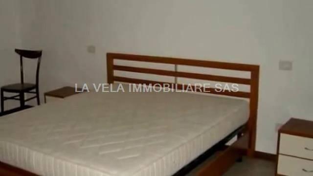 Bilocale buono stato, piano terra, Centro, Polpenazze del Garda — foto 8 di 8
