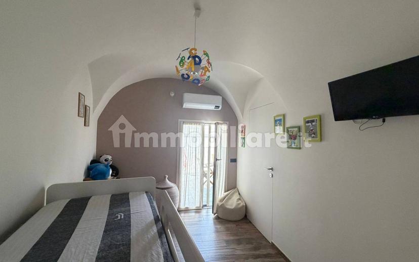 Quadrilocale via San Dalmazzo, Centro, Taggia — foto 4 di 32