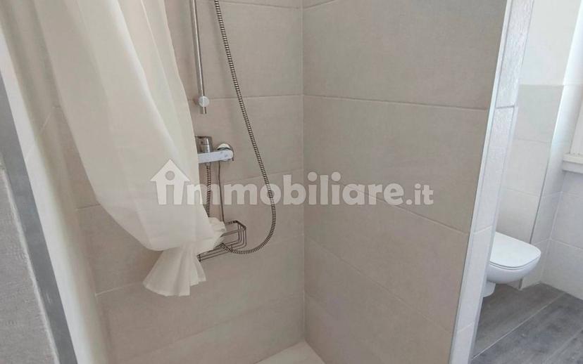 Bilocale via Varese 15, Stazione, Lissone — foto 10 di 18