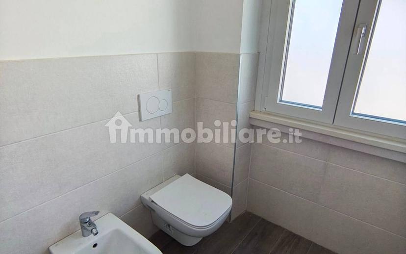 Bilocale via Varese 15, Stazione, Lissone — foto 6 di 18