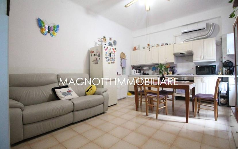 Appartamento via Gorizia, Centro, Pasian di Prato — foto 10 di 10