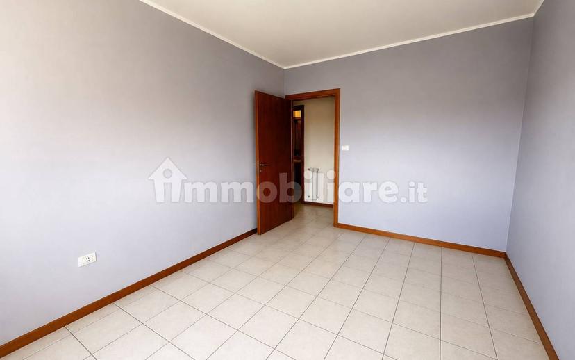Trilocale via Trieste, Giarre — foto 10 di 15
